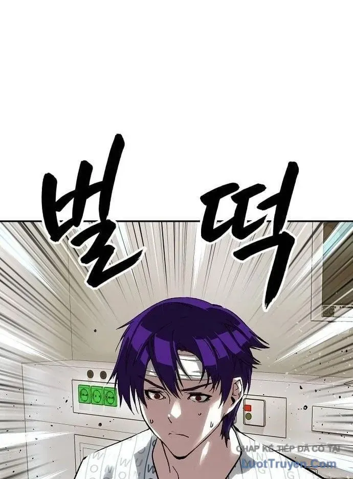 Hồ Sơ Ác Nhân Chap 45 - Next Chap 46