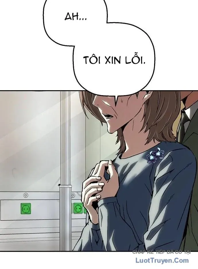 Hồ Sơ Ác Nhân Chap 45 - Next Chap 46