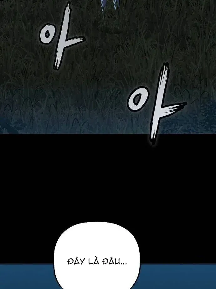 Hồ Sơ Ác Nhân Chap 45 - Next Chap 46
