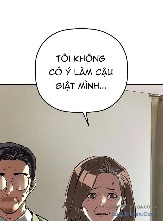 Hồ Sơ Ác Nhân Chap 45 - Next Chap 46