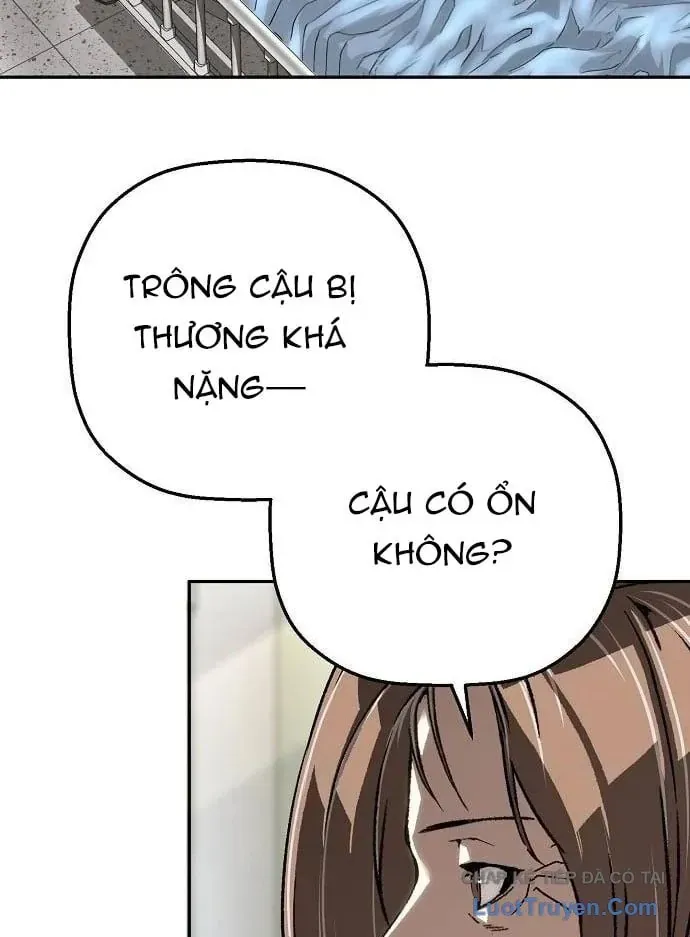 Hồ Sơ Ác Nhân Chap 45 - Next Chap 46