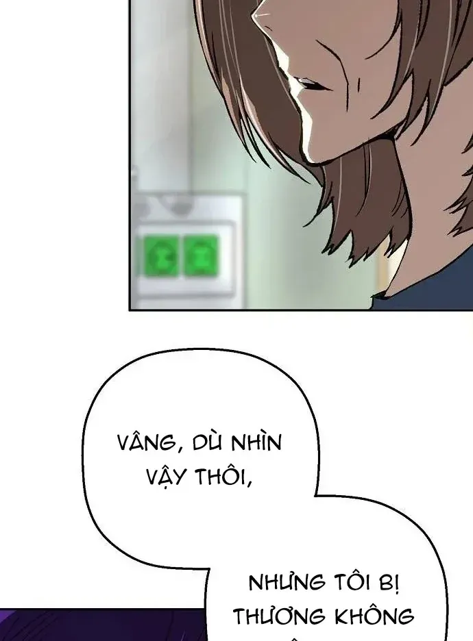 Hồ Sơ Ác Nhân Chap 45 - Next Chap 46