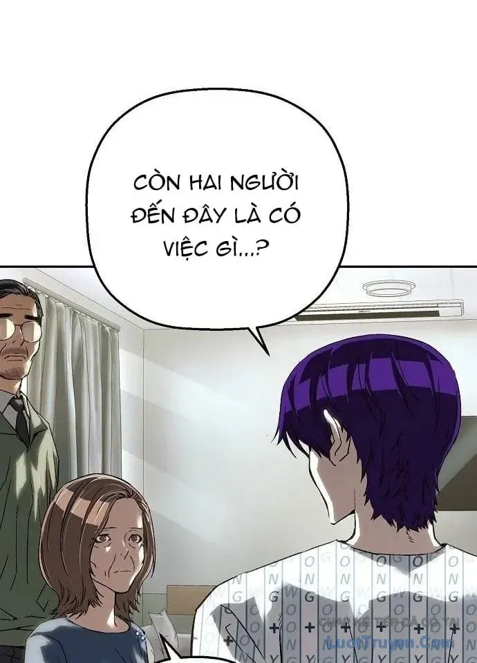 Hồ Sơ Ác Nhân Chap 45 - Next Chap 46