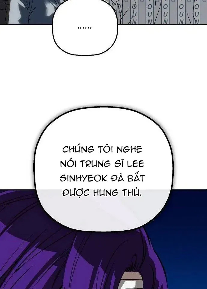 Hồ Sơ Ác Nhân Chap 45 - Next Chap 46