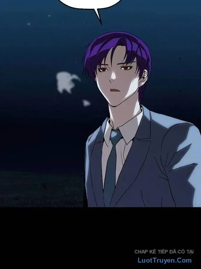 Hồ Sơ Ác Nhân Chap 45 - Next Chap 46