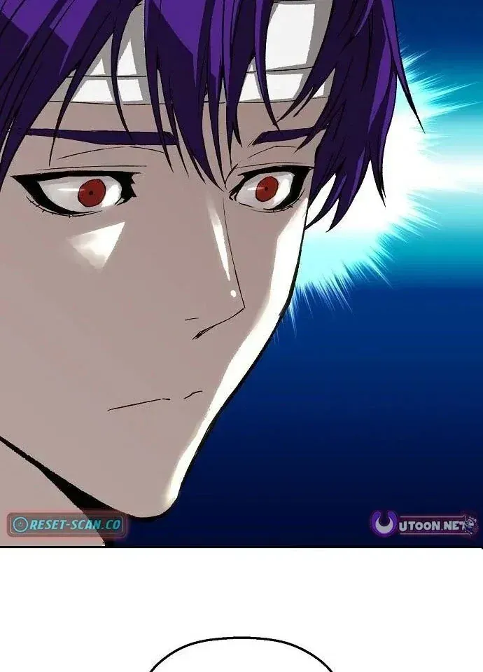 Hồ Sơ Ác Nhân Chap 45 - Next Chap 46
