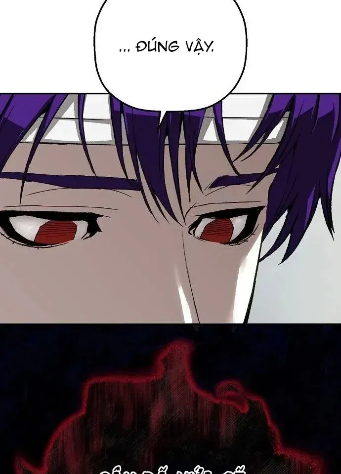 Hồ Sơ Ác Nhân Chap 45 - Next Chap 46