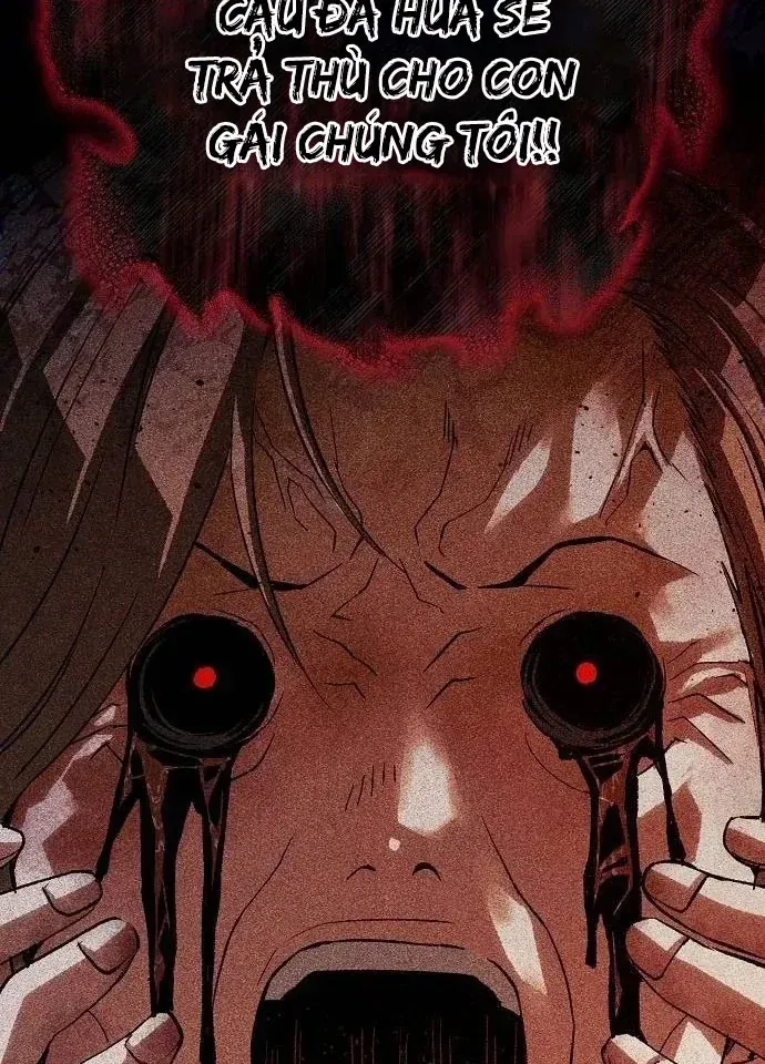Hồ Sơ Ác Nhân Chap 45 - Next Chap 46