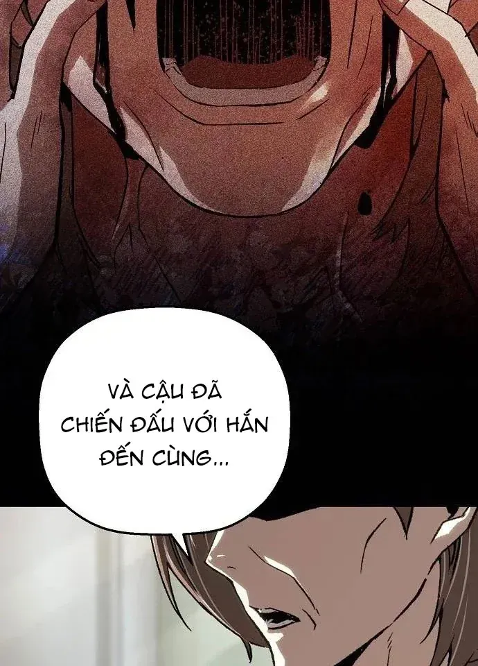 Hồ Sơ Ác Nhân Chap 45 - Next Chap 46