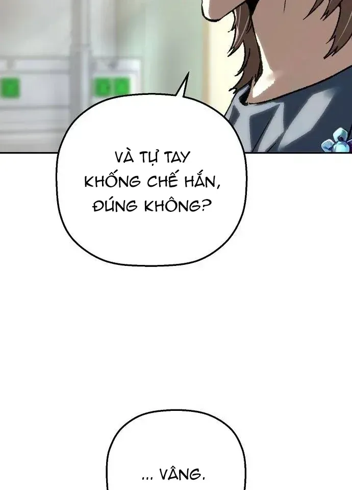 Hồ Sơ Ác Nhân Chap 45 - Next Chap 46