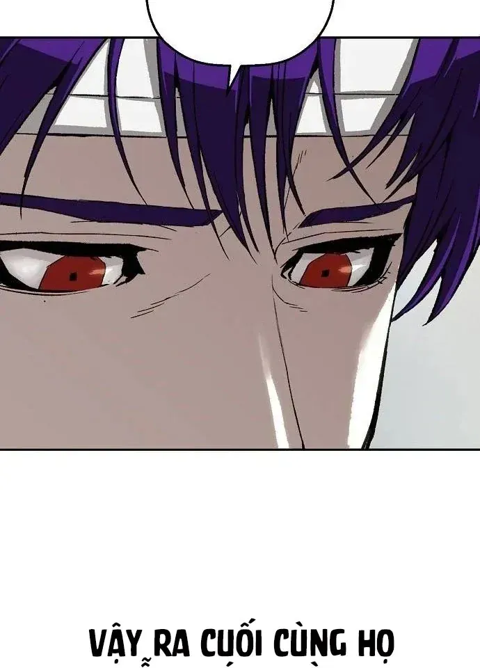 Hồ Sơ Ác Nhân Chap 45 - Next Chap 46
