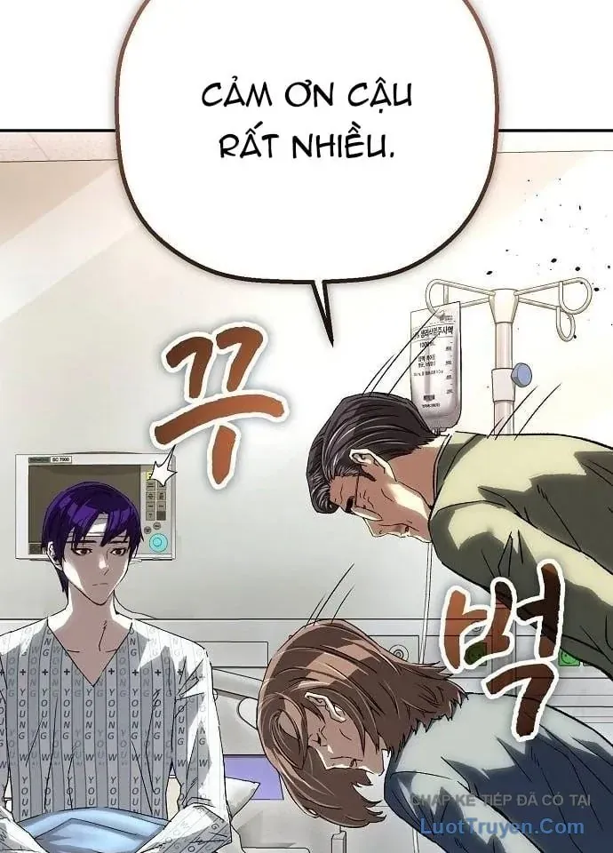 Hồ Sơ Ác Nhân Chap 45 - Next Chap 46