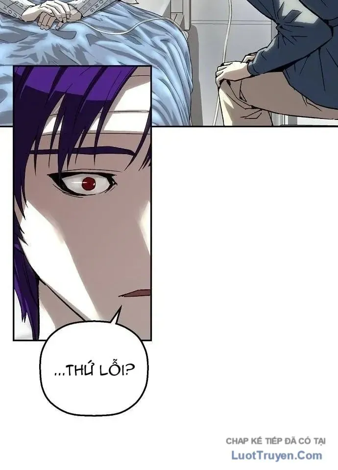 Hồ Sơ Ác Nhân Chap 45 - Next Chap 46