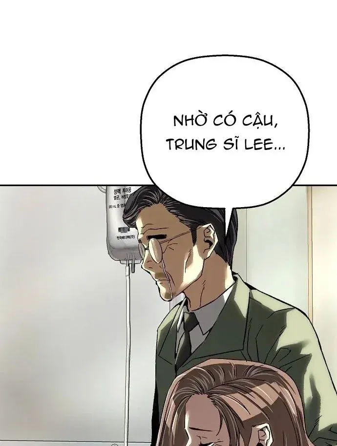 Hồ Sơ Ác Nhân Chap 45 - Next Chap 46