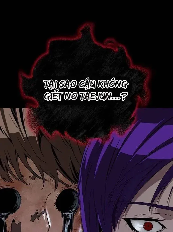 Hồ Sơ Ác Nhân Chap 45 - Next Chap 46