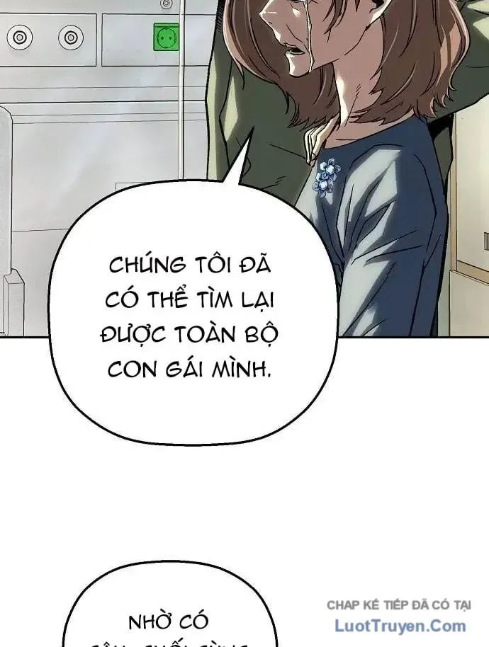 Hồ Sơ Ác Nhân Chap 45 - Next Chap 46