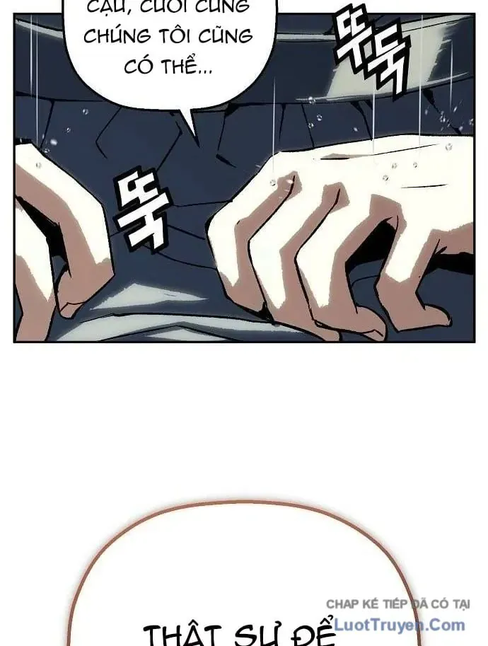 Hồ Sơ Ác Nhân Chap 45 - Next Chap 46