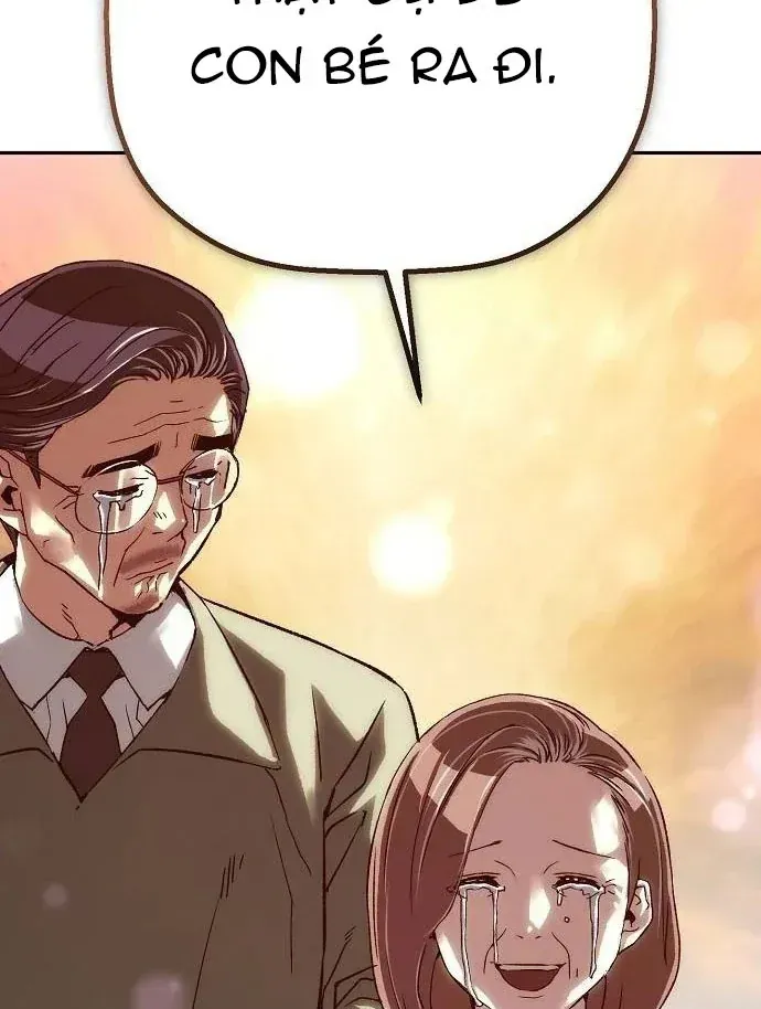 Hồ Sơ Ác Nhân Chap 45 - Next Chap 46