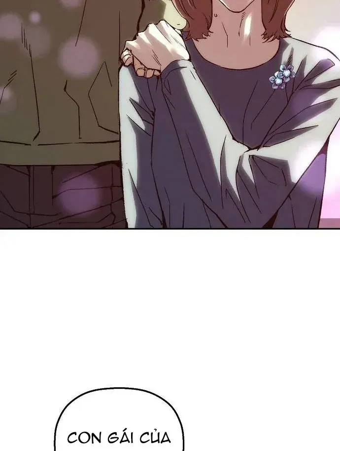 Hồ Sơ Ác Nhân Chap 45 - Next Chap 46