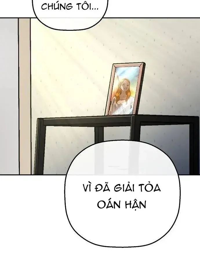 Hồ Sơ Ác Nhân Chap 45 - Next Chap 46