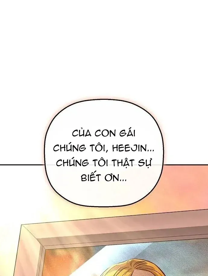 Hồ Sơ Ác Nhân Chap 45 - Next Chap 46