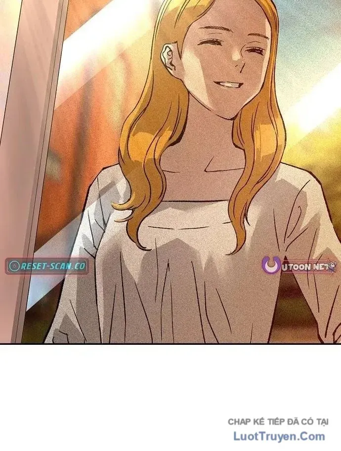 Hồ Sơ Ác Nhân Chap 45 - Next Chap 46