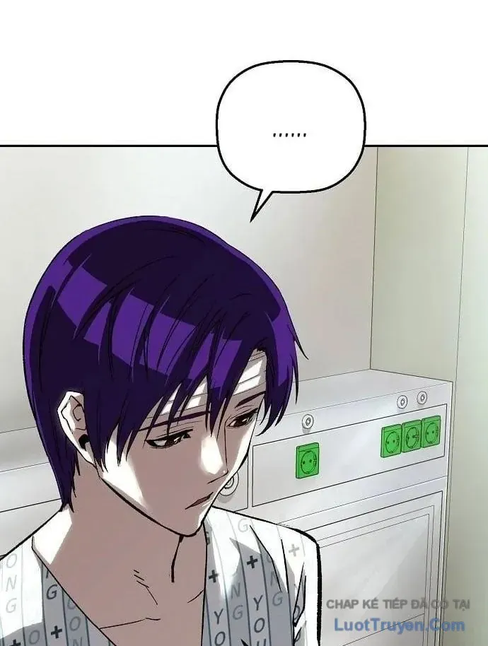 Hồ Sơ Ác Nhân Chap 45 - Next Chap 46