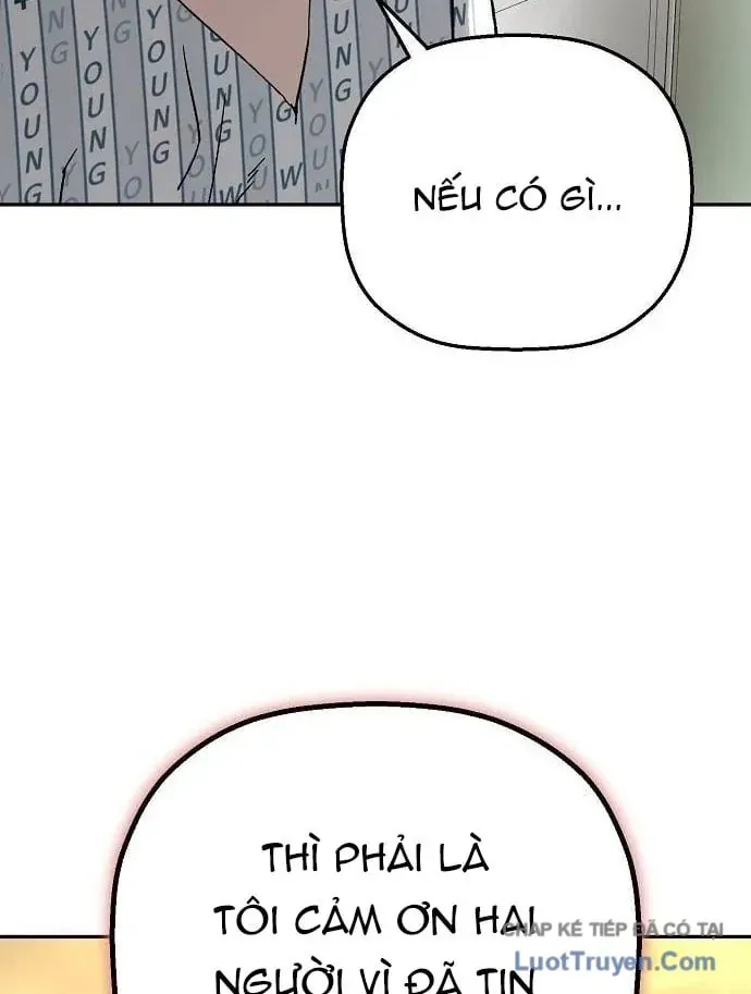 Hồ Sơ Ác Nhân Chap 45 - Next Chap 46