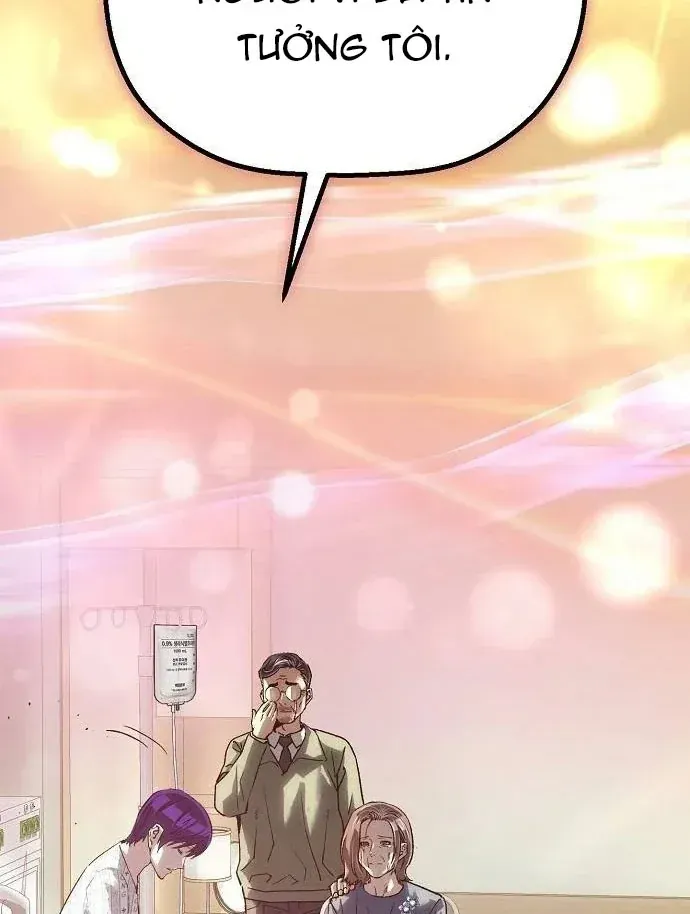 Hồ Sơ Ác Nhân Chap 45 - Next Chap 46