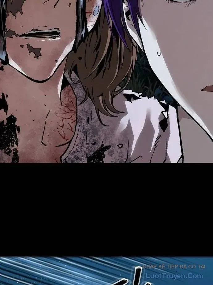 Hồ Sơ Ác Nhân Chap 45 - Next Chap 46
