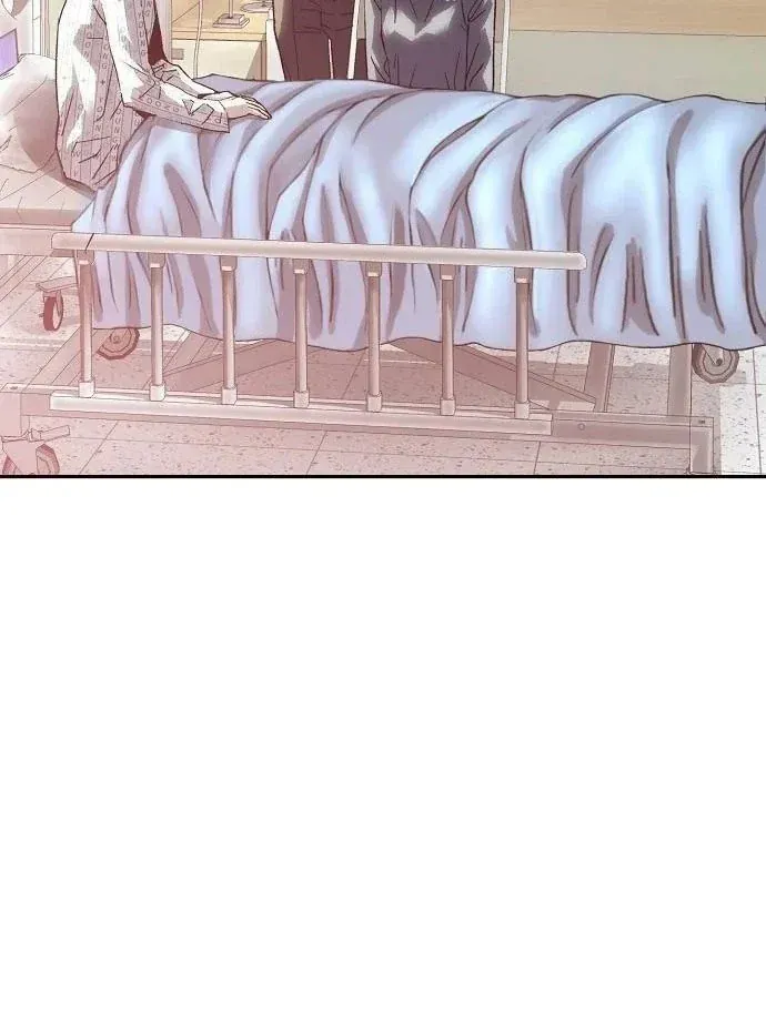 Hồ Sơ Ác Nhân Chap 45 - Next Chap 46
