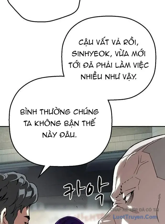 Hồ Sơ Ác Nhân Chap 45 - Next Chap 46