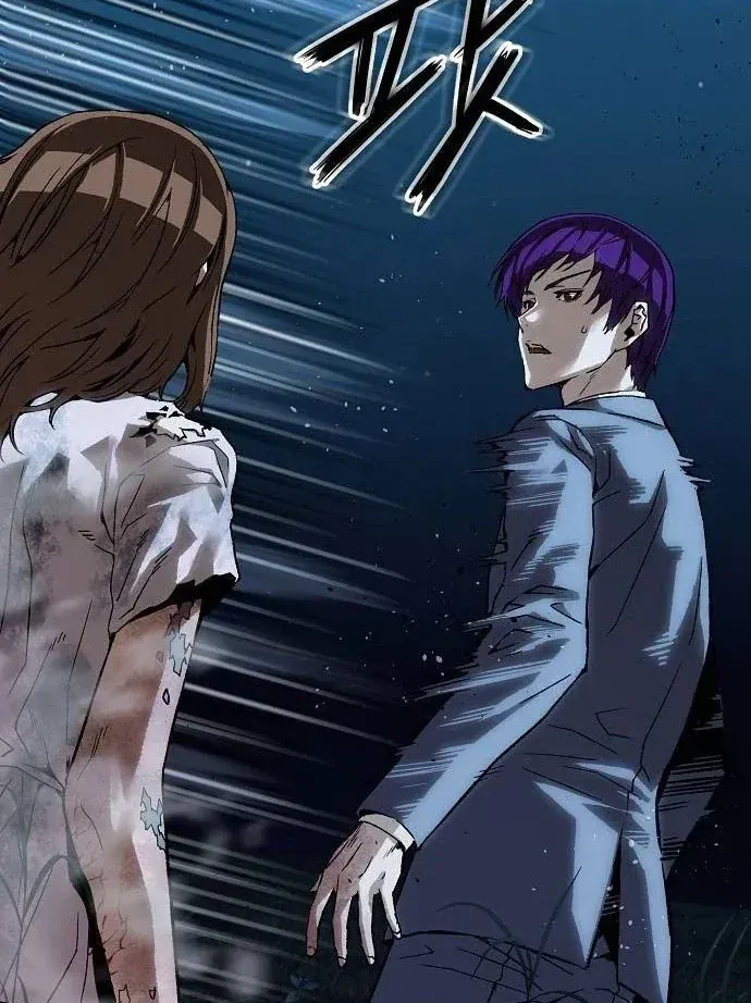 Hồ Sơ Ác Nhân Chap 45 - Next Chap 46