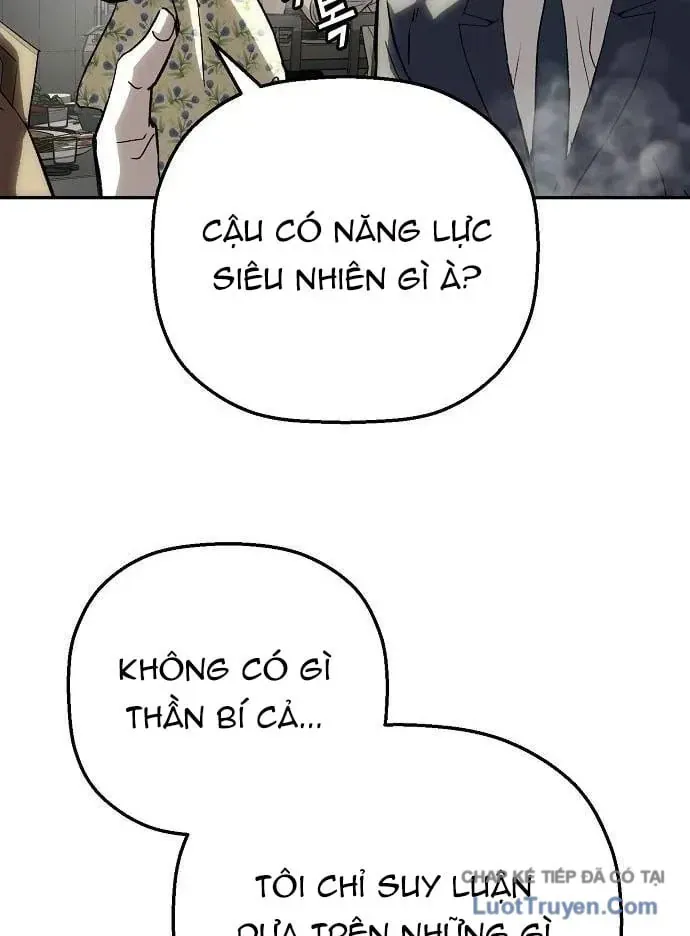 Hồ Sơ Ác Nhân Chap 45 - Next Chap 46