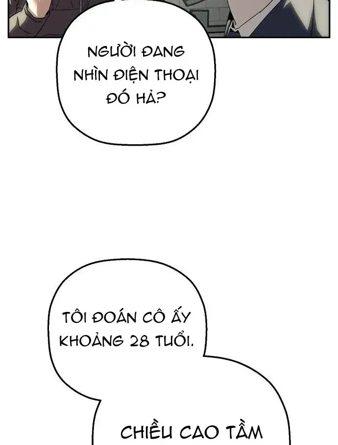 Hồ Sơ Ác Nhân Chap 45 - Next Chap 46