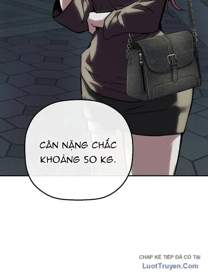 Hồ Sơ Ác Nhân Chap 45 - Next Chap 46