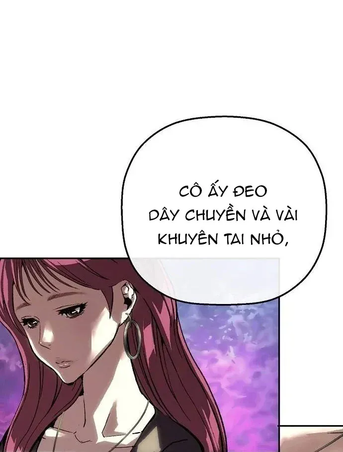 Hồ Sơ Ác Nhân Chap 45 - Next Chap 46