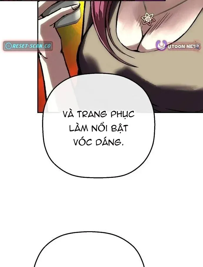 Hồ Sơ Ác Nhân Chap 45 - Next Chap 46