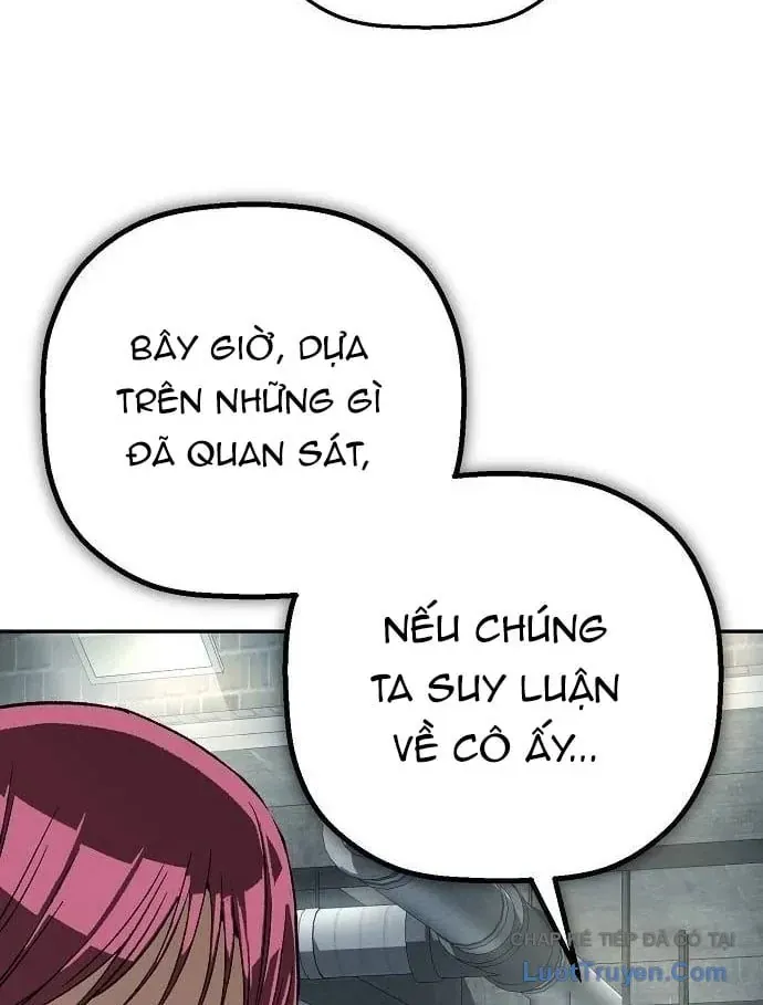 Hồ Sơ Ác Nhân Chap 45 - Next Chap 46