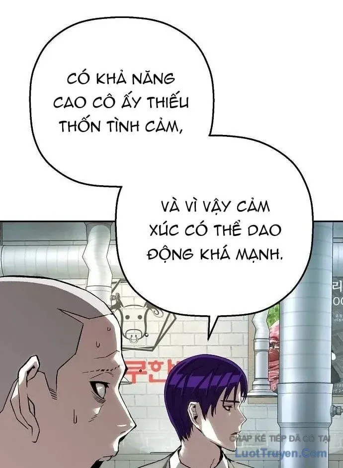 Hồ Sơ Ác Nhân Chap 45 - Next Chap 46