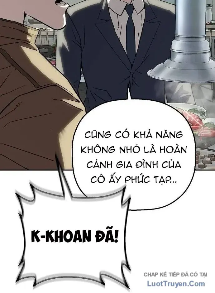Hồ Sơ Ác Nhân Chap 45 - Next Chap 46