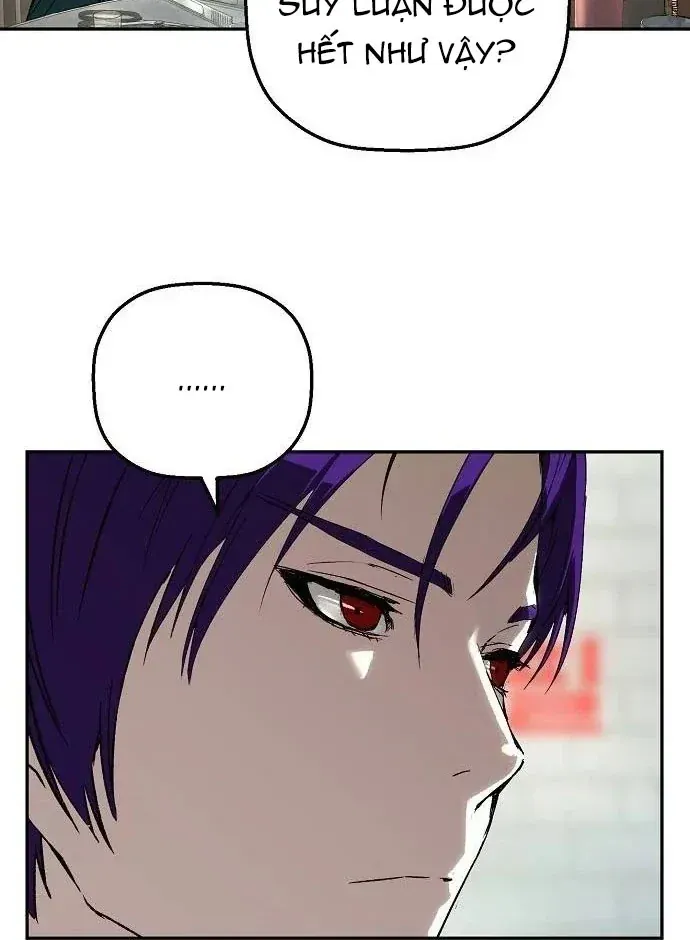 Hồ Sơ Ác Nhân Chap 45 - Next Chap 46