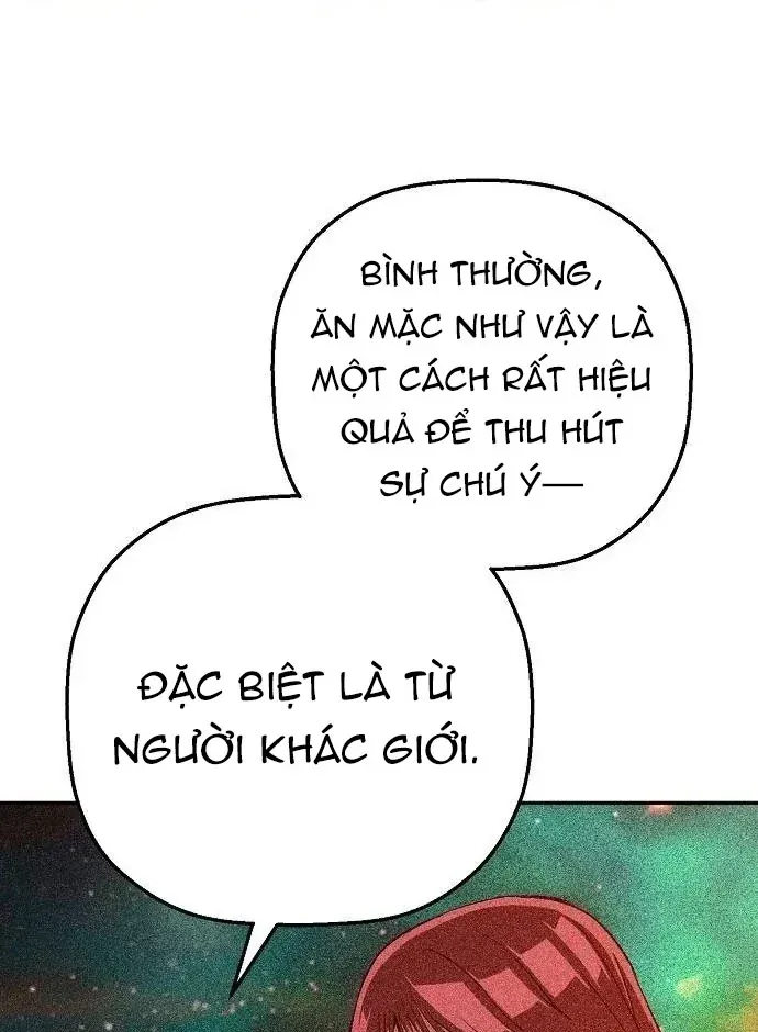 Hồ Sơ Ác Nhân Chap 45 - Next Chap 46