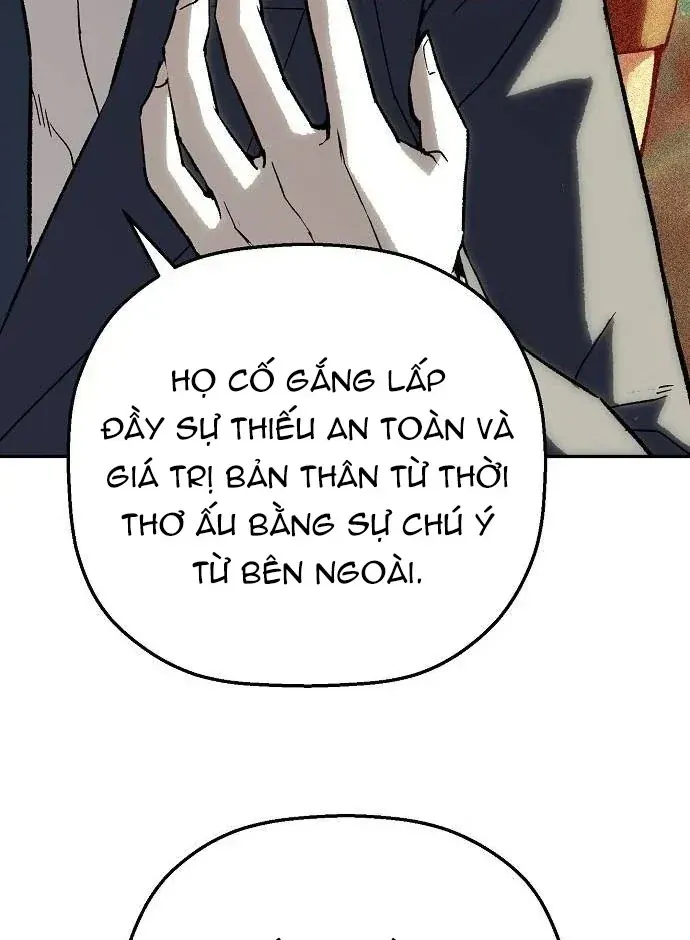 Hồ Sơ Ác Nhân Chap 45 - Next Chap 46
