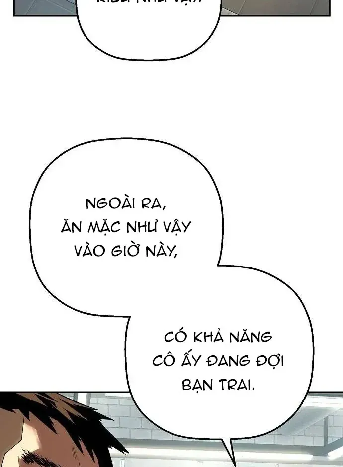 Hồ Sơ Ác Nhân Chap 45 - Next Chap 46