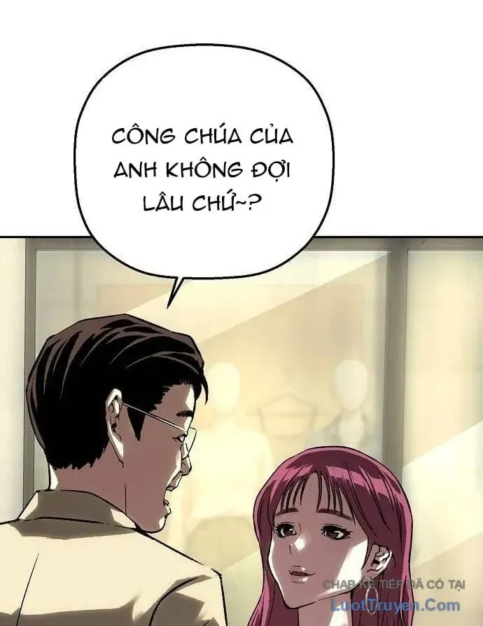 Hồ Sơ Ác Nhân Chap 45 - Next Chap 46