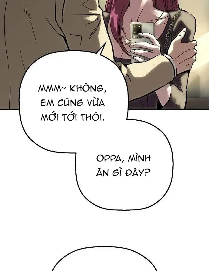 Hồ Sơ Ác Nhân Chap 45 - Next Chap 46
