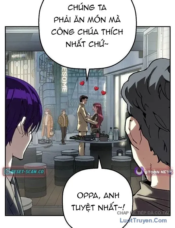 Hồ Sơ Ác Nhân Chap 45 - Next Chap 46
