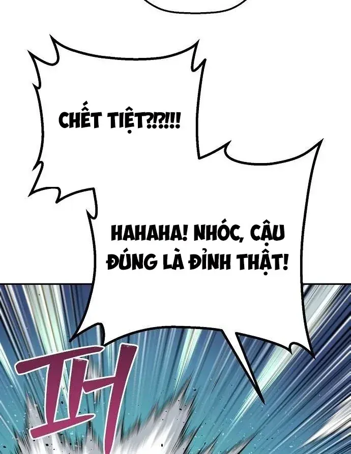Hồ Sơ Ác Nhân Chap 45 - Next Chap 46