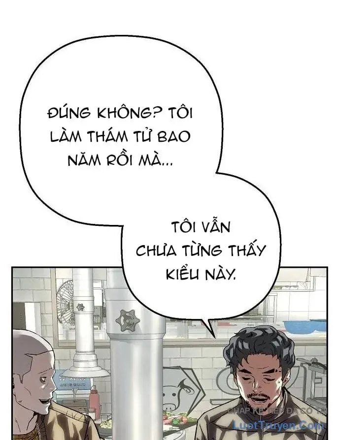 Hồ Sơ Ác Nhân Chap 45 - Next Chap 46